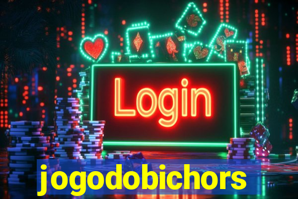 jogodobichors