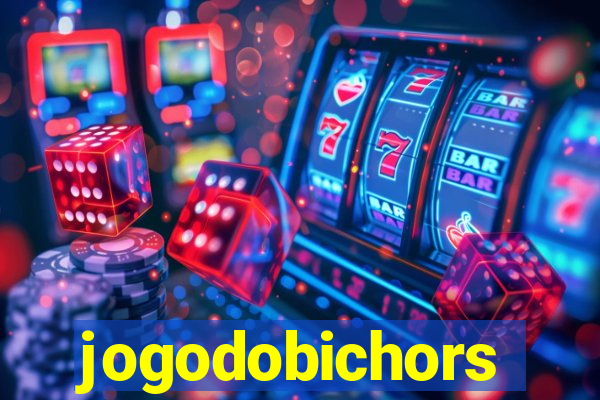 jogodobichors