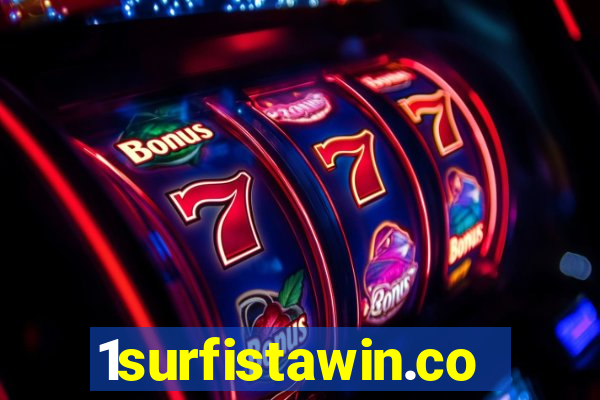 1surfistawin.com