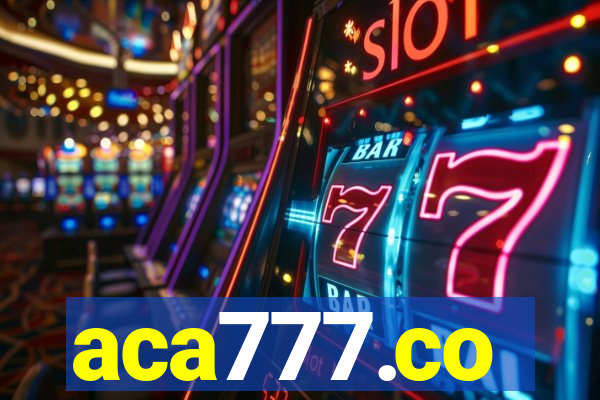 aca777.co