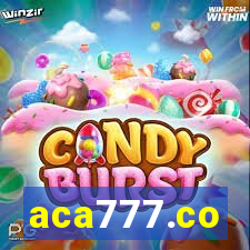 aca777.co