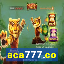 aca777.co