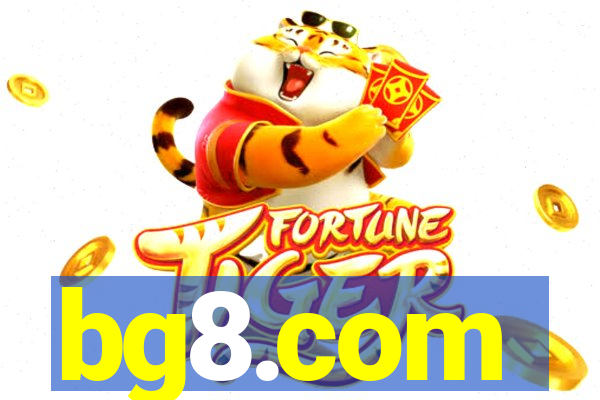 bg8.com