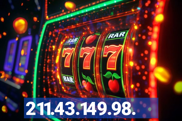 211.43.149.98.