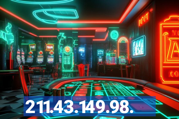 211.43.149.98.
