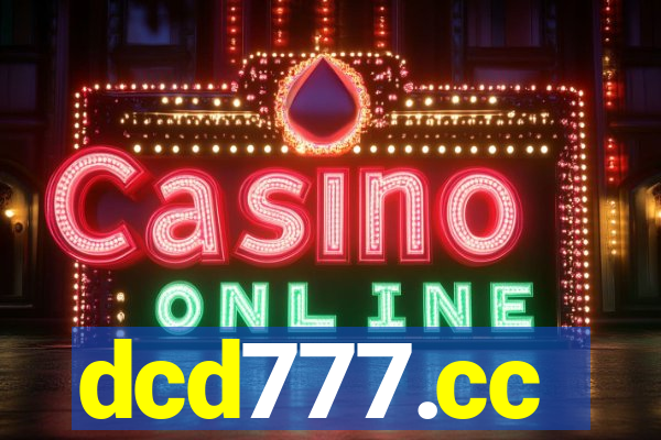 dcd777.cc