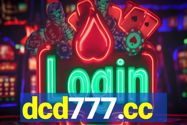 dcd777.cc