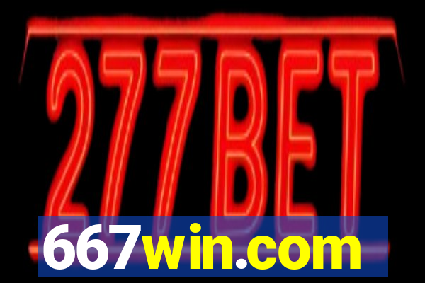 667win.com
