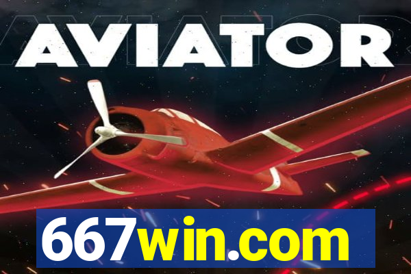 667win.com
