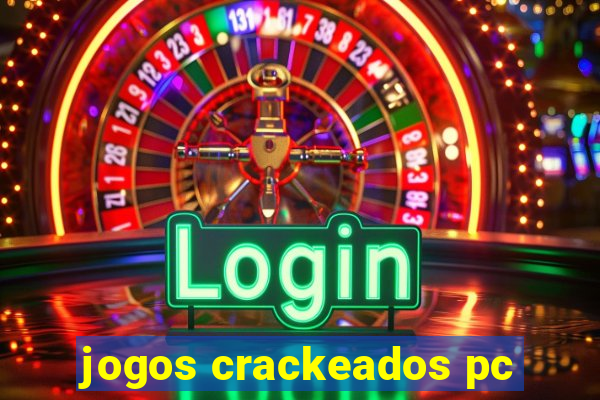 jogos crackeados pc