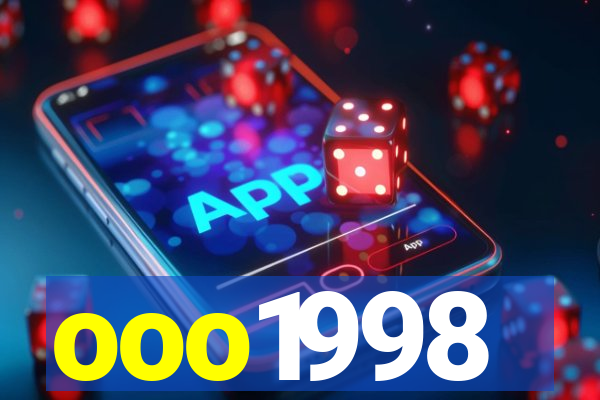 ooo1998