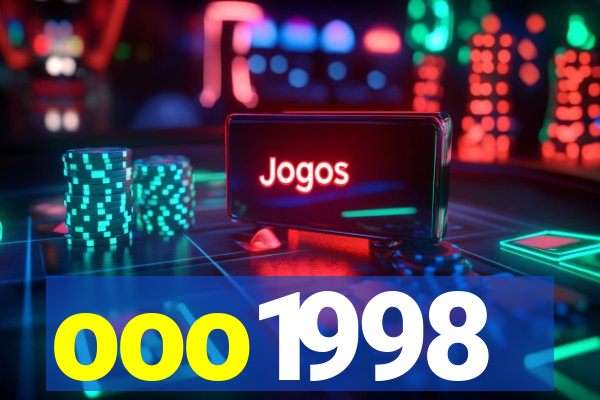 ooo1998