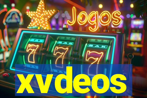 xvdeos