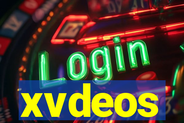 xvdeos