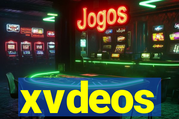 xvdeos
