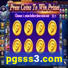 pgsss3.com