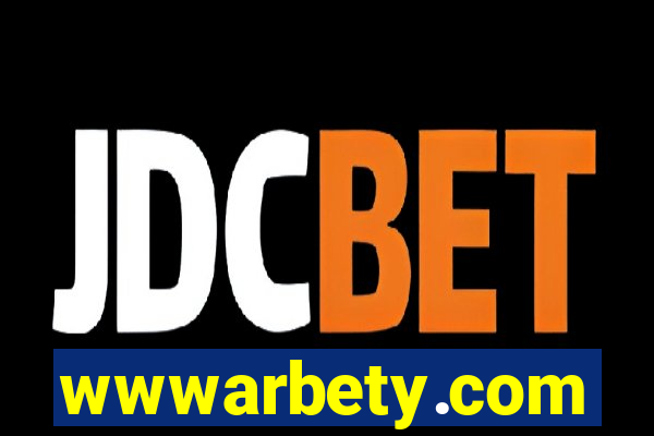 wwwarbety.com