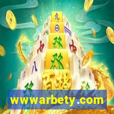 wwwarbety.com