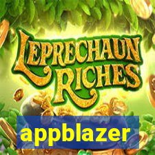 appblazer