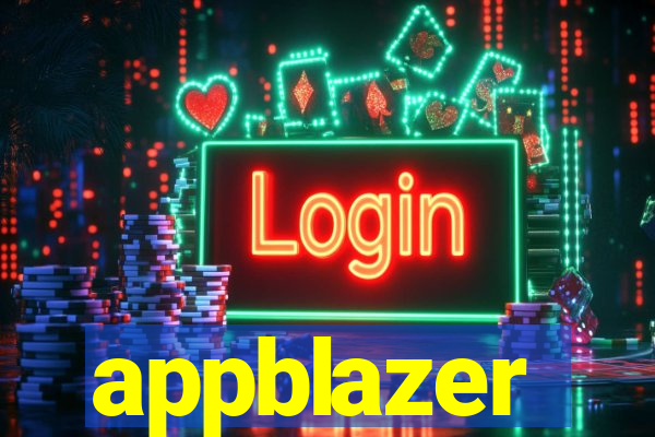 appblazer