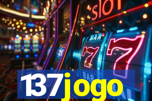 137jogo