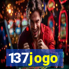137jogo