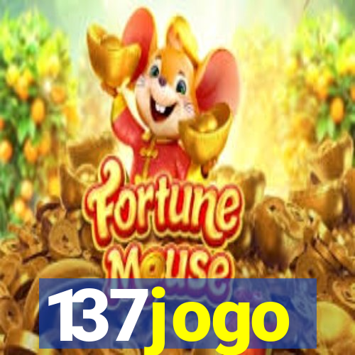 137jogo