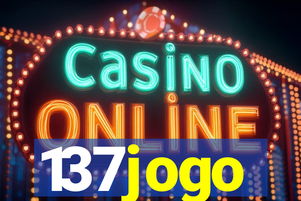 137jogo