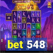 bet 548