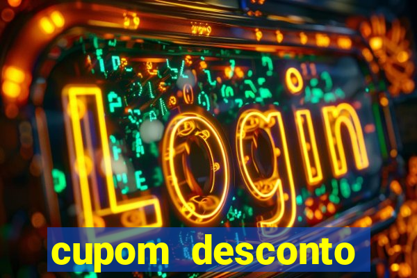 cupom desconto minas ferramentas