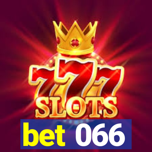 bet 066
