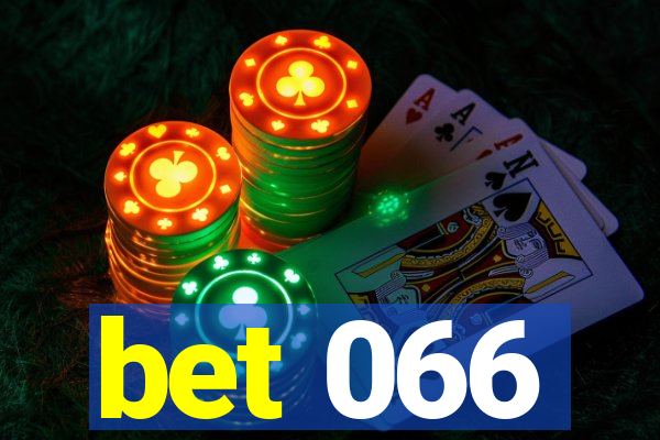 bet 066