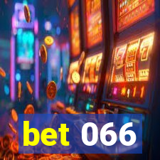 bet 066