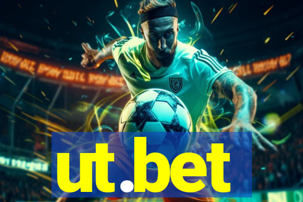 ut.bet