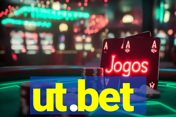 ut.bet