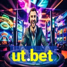 ut.bet