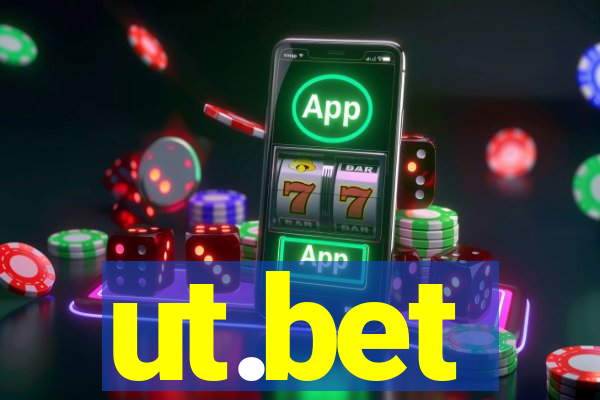 ut.bet