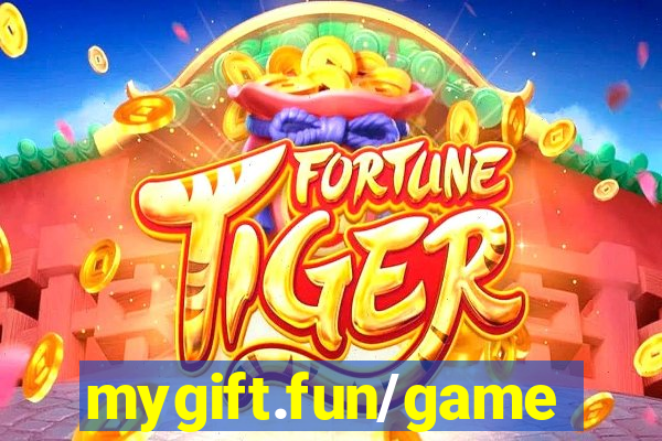 mygift.fun/game
