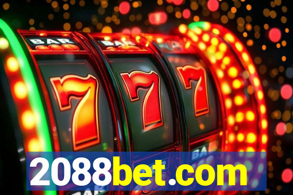 2088bet.com