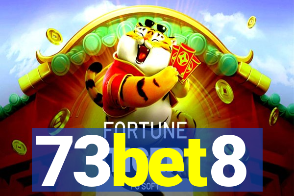 73bet8
