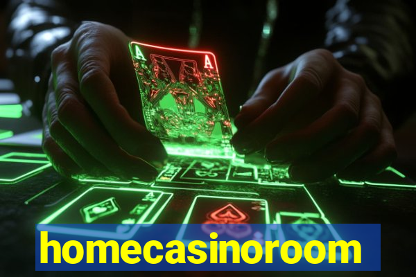 homecasinoroom
