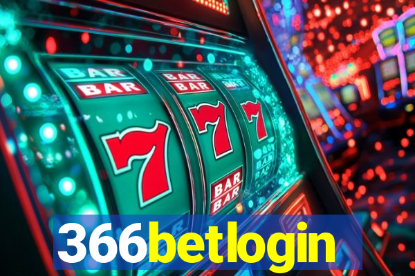 366betlogin