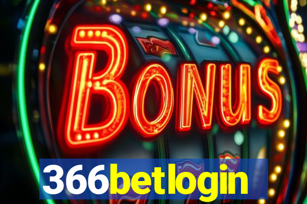366betlogin
