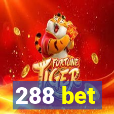 288 bet