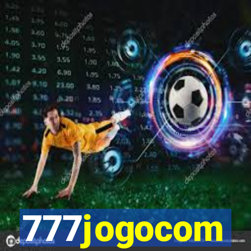 777jogocom