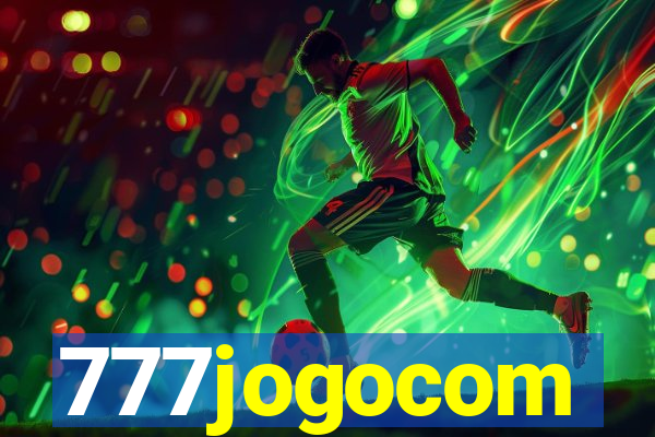 777jogocom
