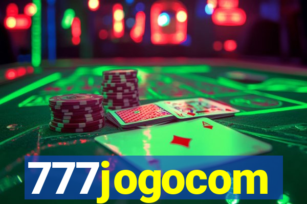 777jogocom