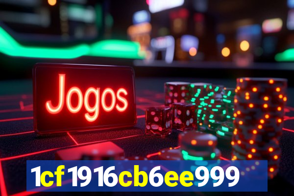 s29.com plataforma de jogos