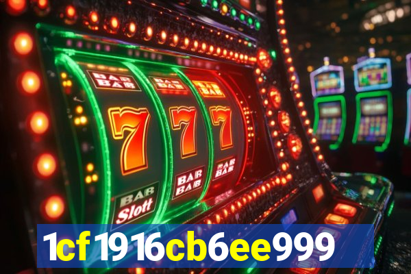 s29.com plataforma de jogos