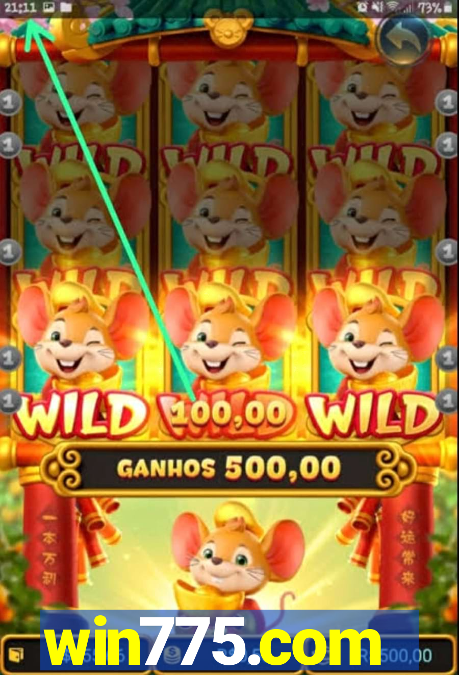 win775.com